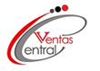 International Conference: Ventas Central MD Keynote Speaker at...