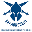 Dreadnought Shaving Reveals Alarming Number of Brits Can’t Name...