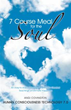 Author Angi Covington Cooks Up ‘7 Course Meal for the Soul’