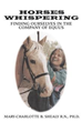 Mary-Charlotte B. Shealy Discusses Importance of One’s Connection With...