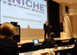 Niche Video Media Selected as Finalist in TAG/Venture Atlanta Business...