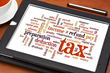 Money Management Tips for Hoosiers - Putting Miscellaneous Tax...