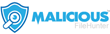 Searching for Malware is Easier than Ever Thanks to New Malicious File...