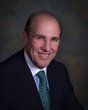 Medical Society of the State of New York to Inaugurate New President
