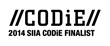 eSchoolPLUS Teacher Access Center Named SIIA Education CODiE Finalist...