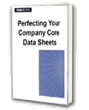New FDAnews Management Report — Perfecting Company Core Data Sheets: A...