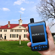 Mount Vernon Makes History More Accessible