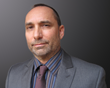 Husband-wife Team Open Independent Insurance Store