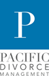 Pacific Divorce Management Announces Partnership with Michelle Smith...