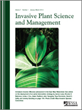 Bioenergy Crops Have Potential as Renewable Fuel Source—and as...