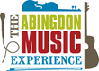 Abingdon, VA Has Big Plans For The Summer
