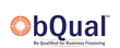 Wayback Burgers Selects BoeFly’s bQual to Assist Franchise Candidates