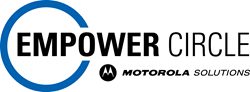 Supply Chain Services Named to Motorola Solutions’ Empower Circle