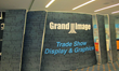 Trade Show Display & Graphics Event a Success