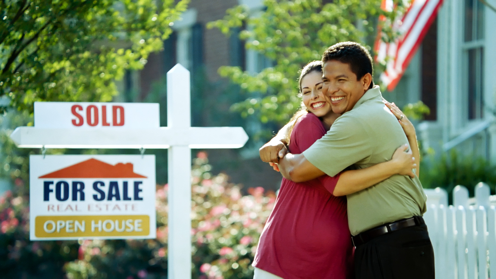 My Estate Broker Now Helps Clients Find Real Estate Services in All 50 States