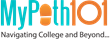 Pittsburgh Company Launches First-of-its-Kind Web Application That...