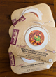 Beetnik’s Frozen Entrees to Be Distributed by Garden Spot Distributors