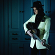 Jack White Kicks Off Lazaretto Tour Mid-April; Jack White Tickets...