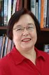 Cheryl Campbell Appointed Vice President, Airline Services