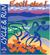 Cycle EastLake & Run Offers Family Fun and Fitness Day for...