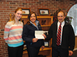 Changing Tomorrow Together – Ronald McDonald House Charities and Eagle...