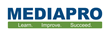 MediaPro Announces the Adaptive Compliance Library™ – Revolutionizing...