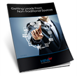 Health Partners America Publishes New Whitepaper “Getting Leads from...