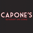 Concert at Peabody, MA Restaurant/lounge to Benefit Troops- Capone’s...