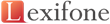 Telinta and Lexifone Work Together to Offer Automatic In-Call...