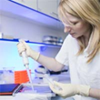 Study Finds Alcoholism Drug May Shrink Mesothelioma Tumors, According...