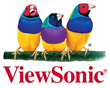 ViewSonic Showcasing Visual Solution Products at ChannelPro Reseller...