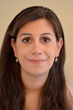 RSNA: MRI Pinpoints Region of Brain Injury in Some Concussion Patients