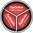 Marketing Leader ZipLocal Streamlines Client Communication with...