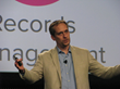 Perceptive Software Announces Perceptive Content 7 at Inspire 2014