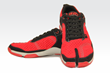Choosing the Best Running Shoe for Your Body