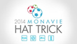 MonaVie Rewards Distributors with Three of the Coolest Things You Can...