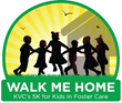 KVC to Host Third-Annual Walk Me Home 5K at Sporting Park