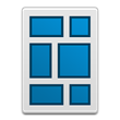 Flayvr Media LTD Releases Flayvr Photo Gallery App for Intel®...