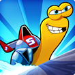 PikPok Releases Turbo FAST Racing Game for Intel® Atom™ Tablets...