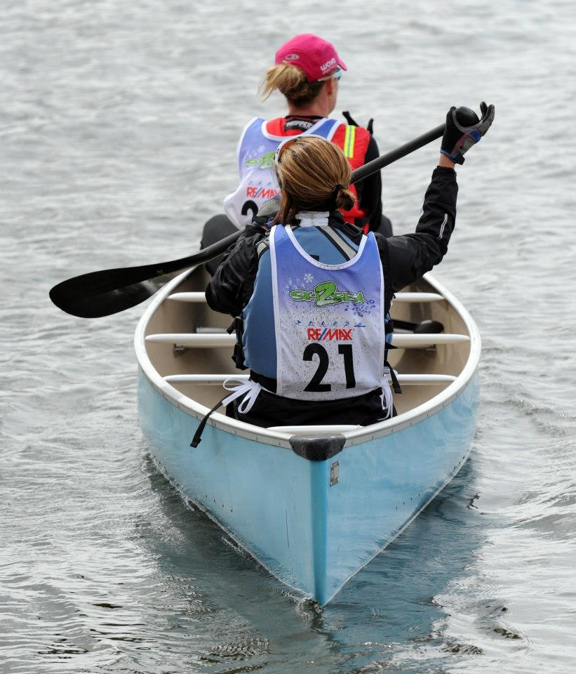 Top Spring Events from Best Western Kelowna Hotel