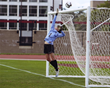 Brent Coralli – CEO of Sting Soccer – Brings On Registered and...