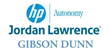 Jordan Lawrence, HP Autonomy and Gibson Dunn Will Meet at the...