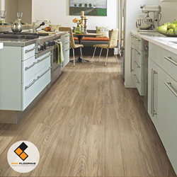 Simi Valley Flooring Offers Great Deals in Laminate Flooring