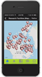 The Canadian Polar Commission Launches iPhone App and Mobile Optimized...