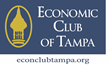 Dedication Ceremony Set April 14 for New Economic Club of Tampa; Newly...