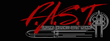 2nd Amendment Advocacy Group, Cold Dead Hands, Launches F.A.S.T. -...
