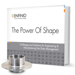 The Power of Shape eBook