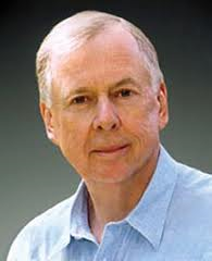 T. Boone Pickens @ Stansberry