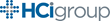 HCI Group Meets Demand for Long-term Electronic Health Record Support...