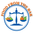 Capital Area Food Bank Launches Annual "Food From The Bar"...
